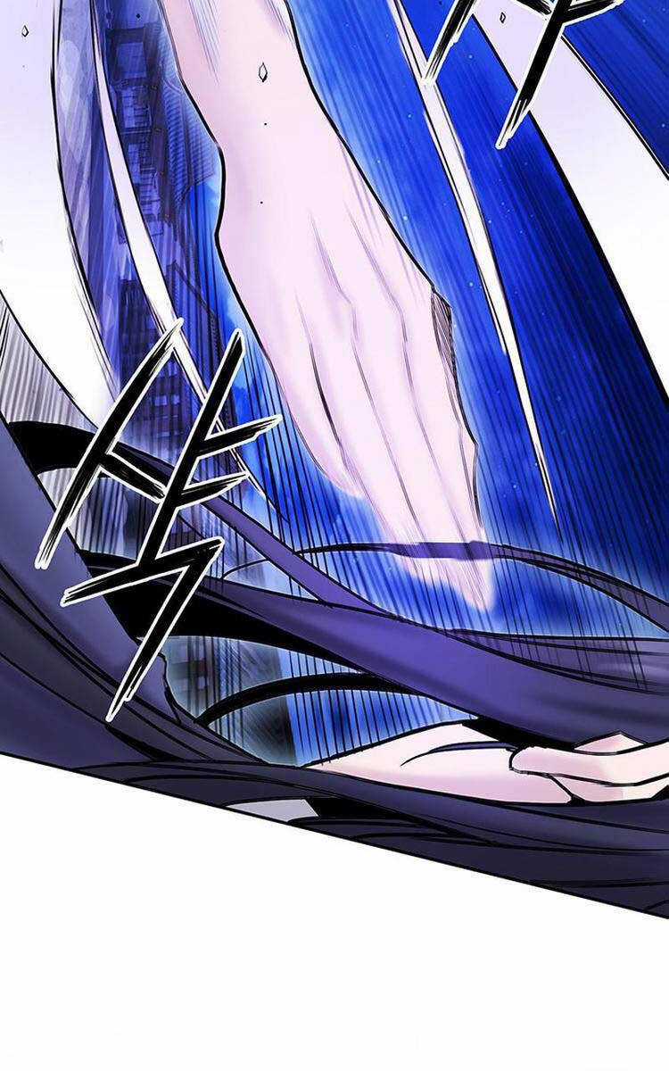 Hắc Bạch Võ Đế - Chapter 30 - Trang 33