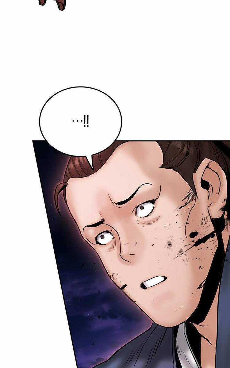 Hắc Bạch Võ Đế - Chapter 30 - Trang 36