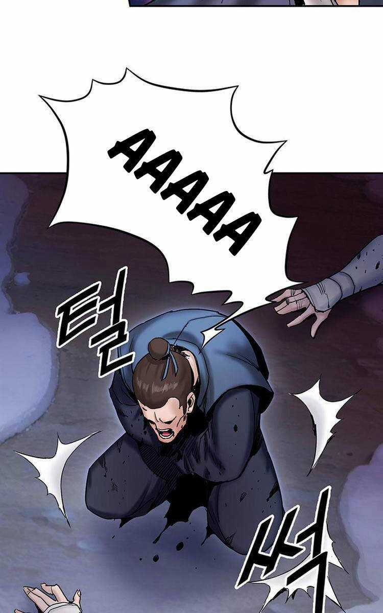 Hắc Bạch Võ Đế - Chapter 30 - Trang 37