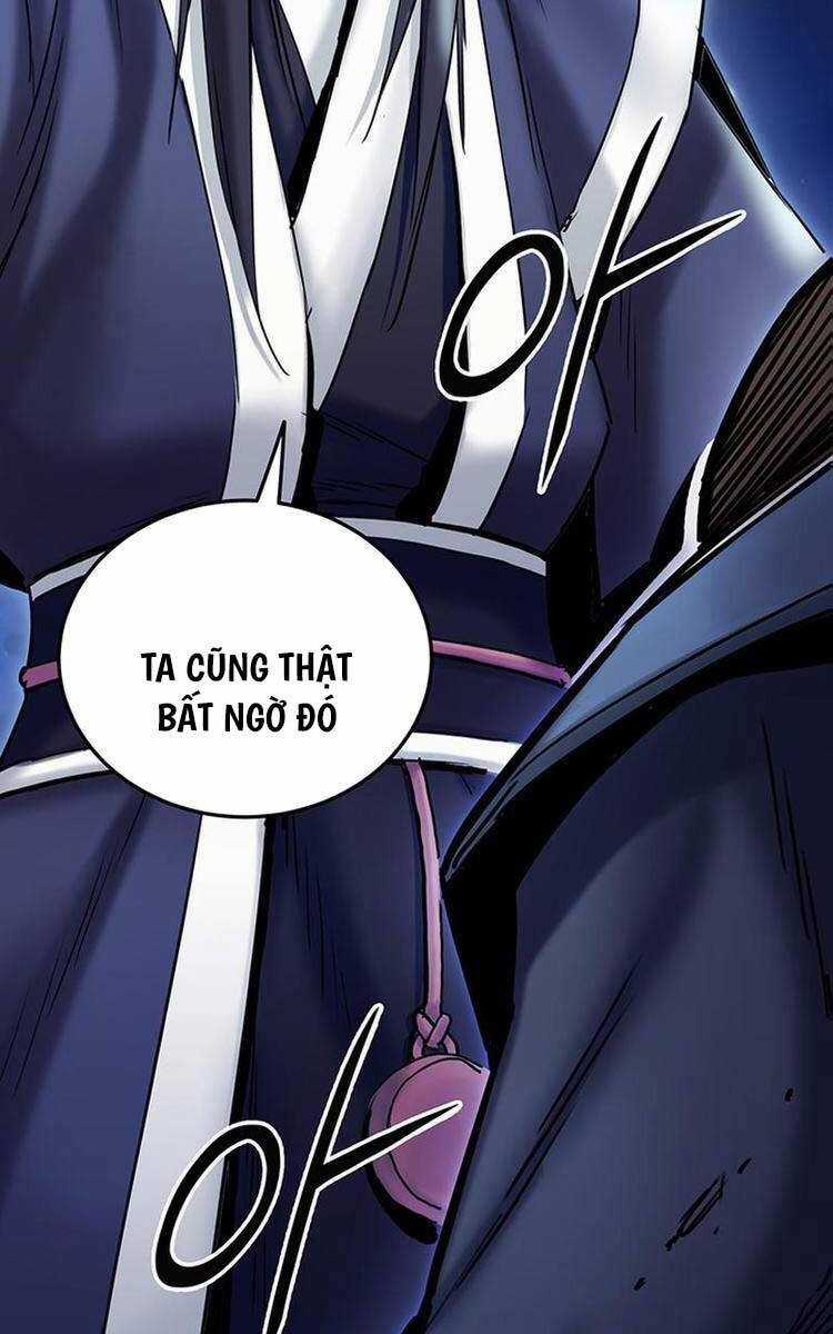 Hắc Bạch Võ Đế - Chapter 30 - Trang 40