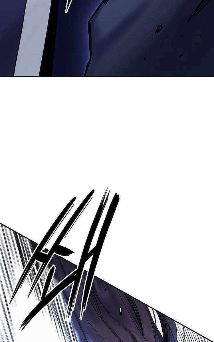 Hắc Bạch Võ Đế - Chapter 30 - Trang 41