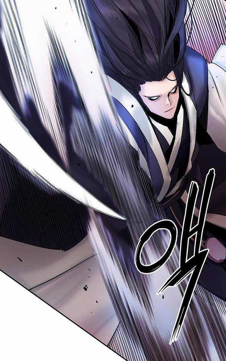 Hắc Bạch Võ Đế - Chapter 30 - Trang 42