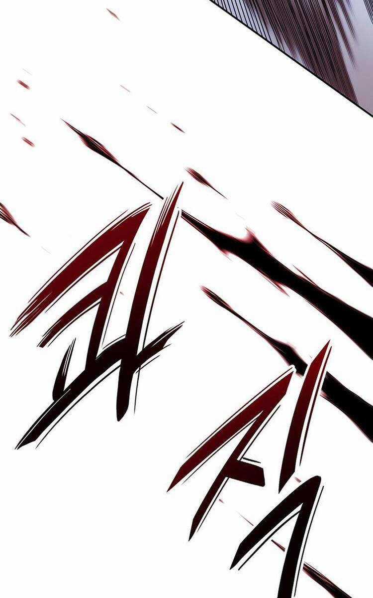 Hắc Bạch Võ Đế - Chapter 30 - Trang 43