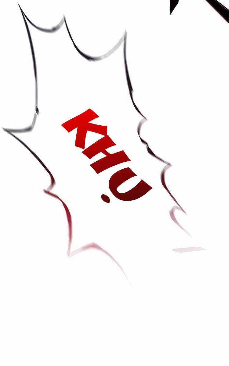 Hắc Bạch Võ Đế - Chapter 30 - Trang 44