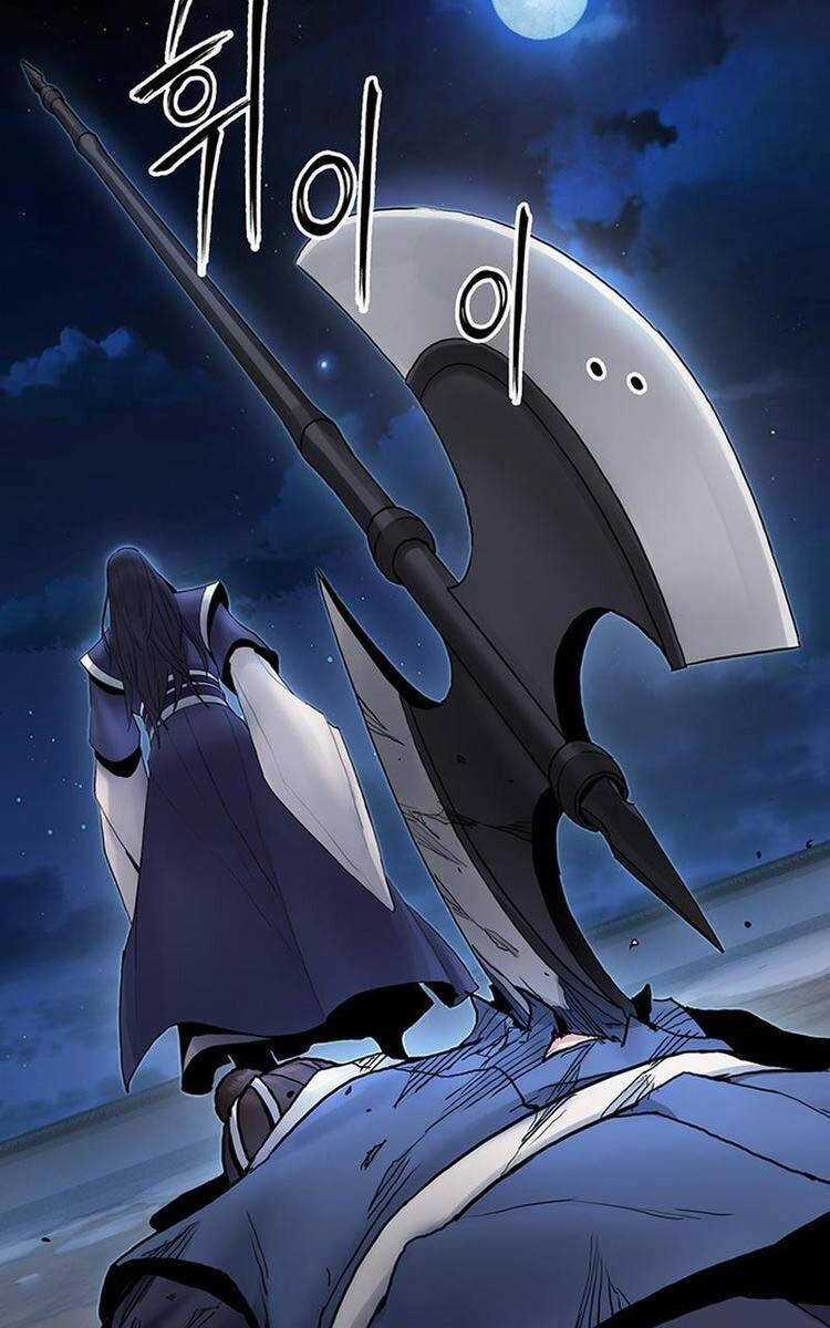 Hắc Bạch Võ Đế - Chapter 30 - Trang 46