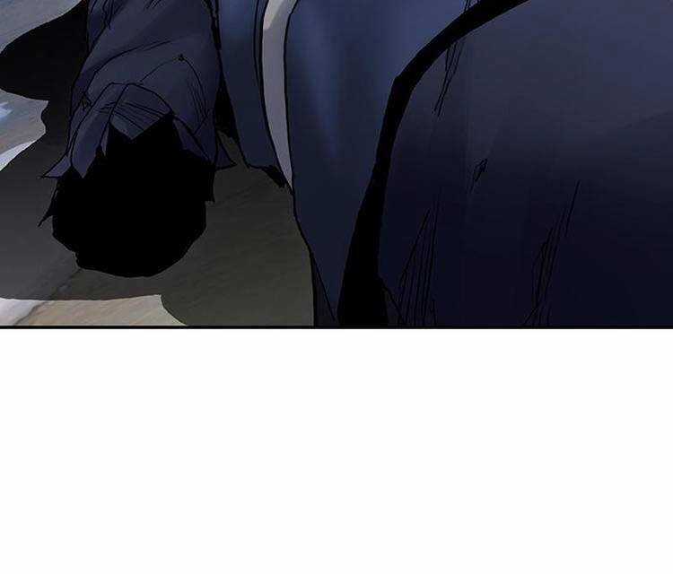 Hắc Bạch Võ Đế - Chapter 30 - Trang 47