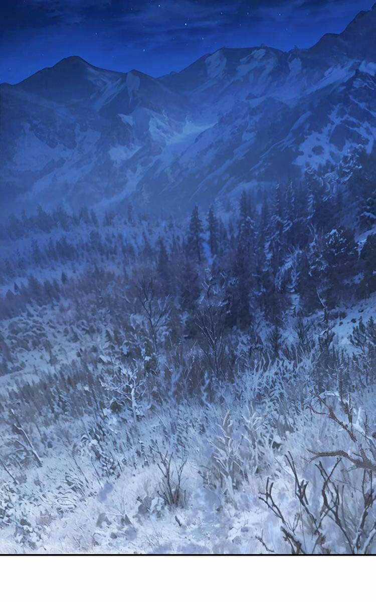 Hắc Bạch Võ Đế - Chapter 30 - Trang 50