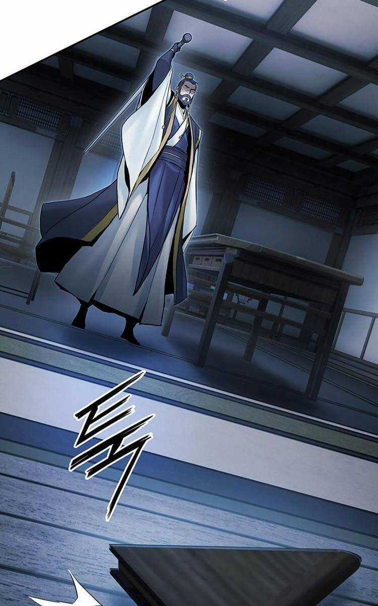 Hắc Bạch Võ Đế - Chapter 30 - Trang 6