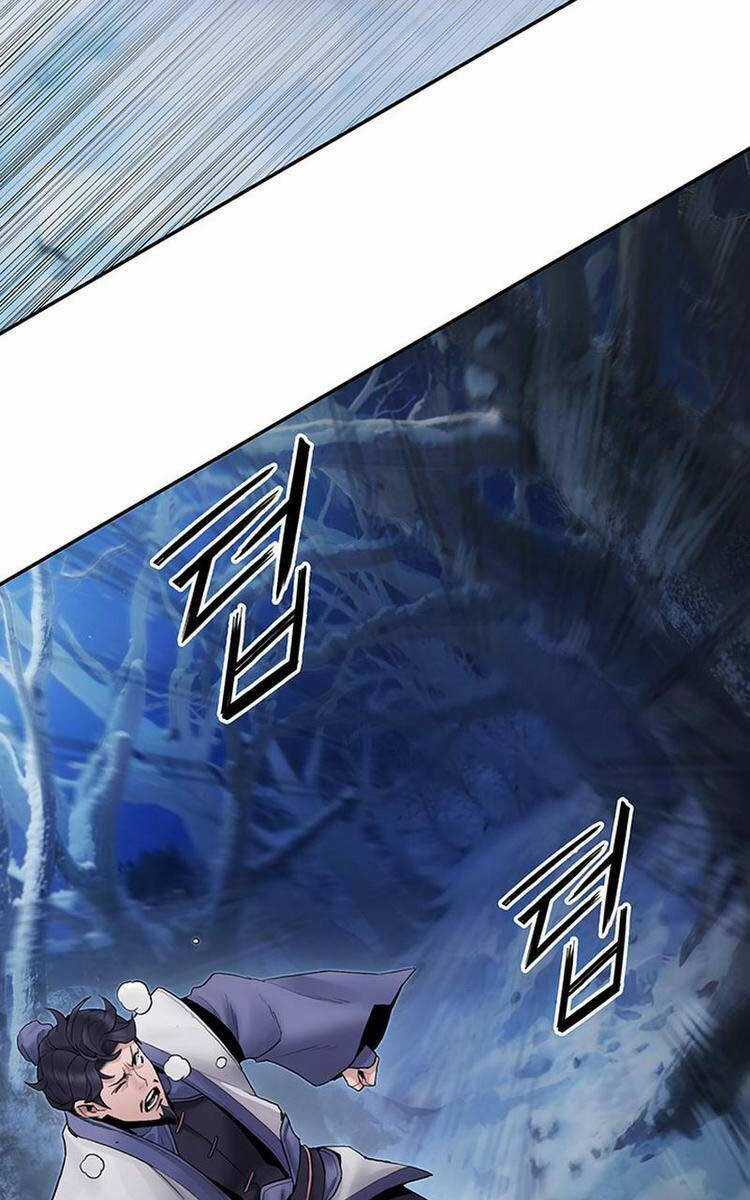 Hắc Bạch Võ Đế - Chapter 30 - Trang 52