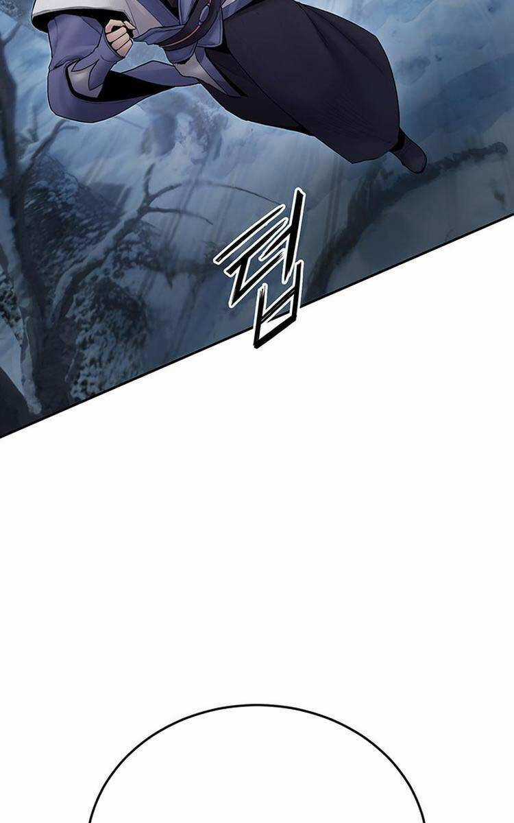 Hắc Bạch Võ Đế - Chapter 30 - Trang 53