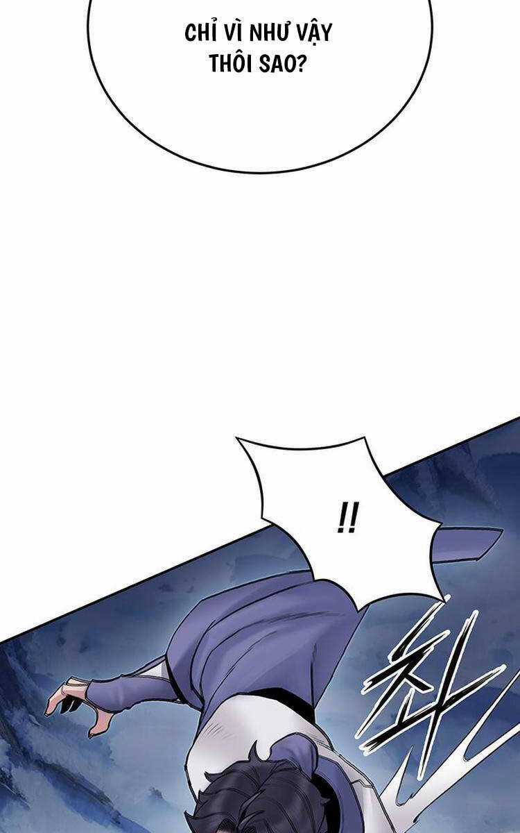 Hắc Bạch Võ Đế - Chapter 30 - Trang 54