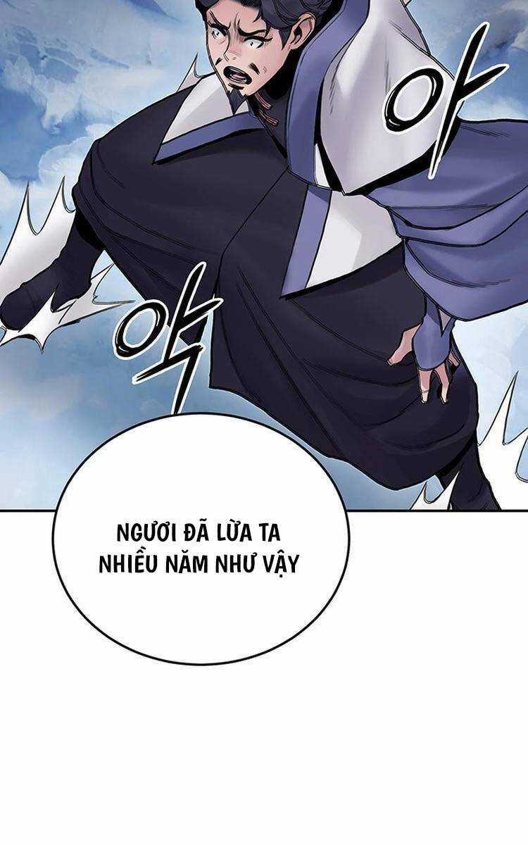 Hắc Bạch Võ Đế - Chapter 30 - Trang 55