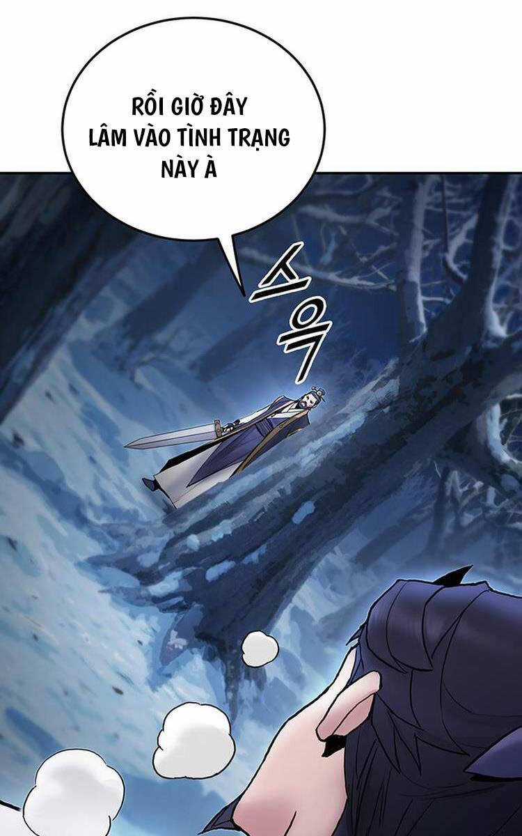 Hắc Bạch Võ Đế - Chapter 30 - Trang 56