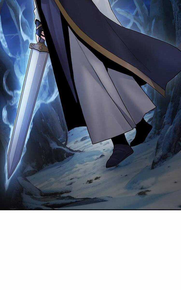 Hắc Bạch Võ Đế - Chapter 30 - Trang 58