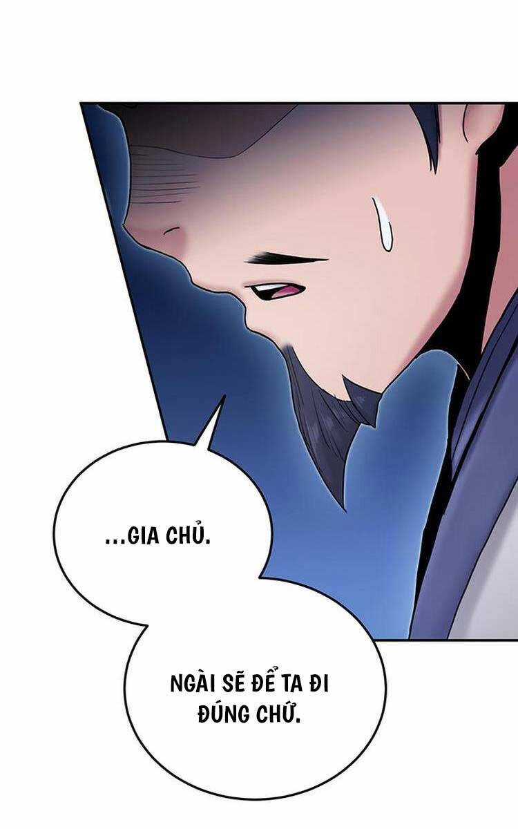 Hắc Bạch Võ Đế - Chapter 30 - Trang 59