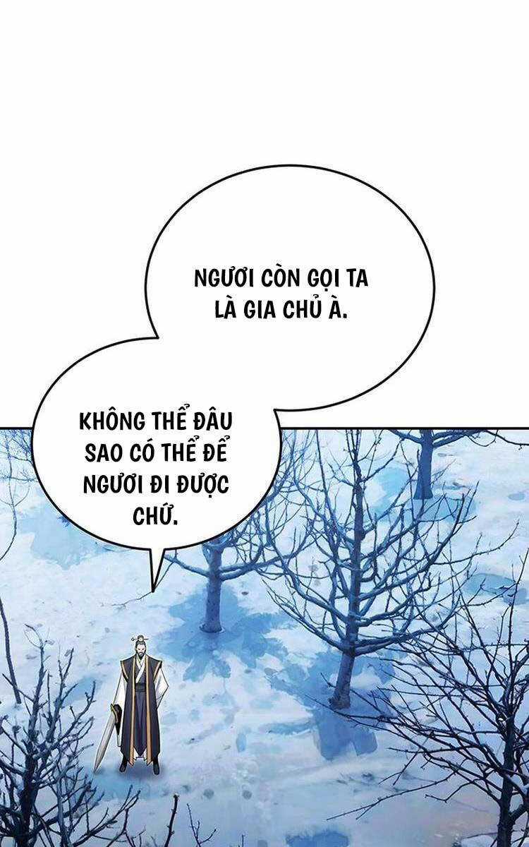 Hắc Bạch Võ Đế - Chapter 30 - Trang 60