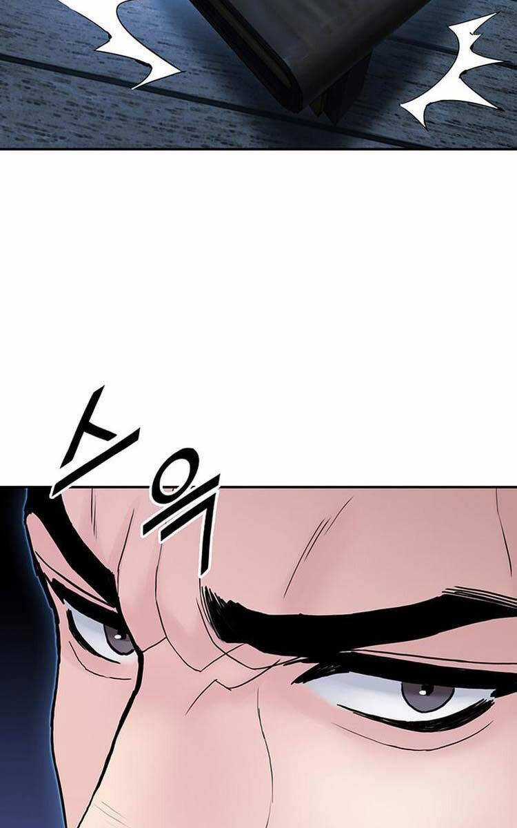 Hắc Bạch Võ Đế - Chapter 30 - Trang 7