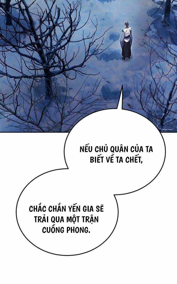 Hắc Bạch Võ Đế - Chapter 30 - Trang 61