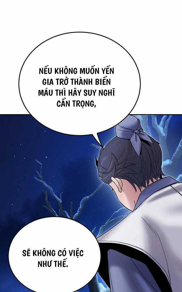 Hắc Bạch Võ Đế - Chapter 30 - Trang 62