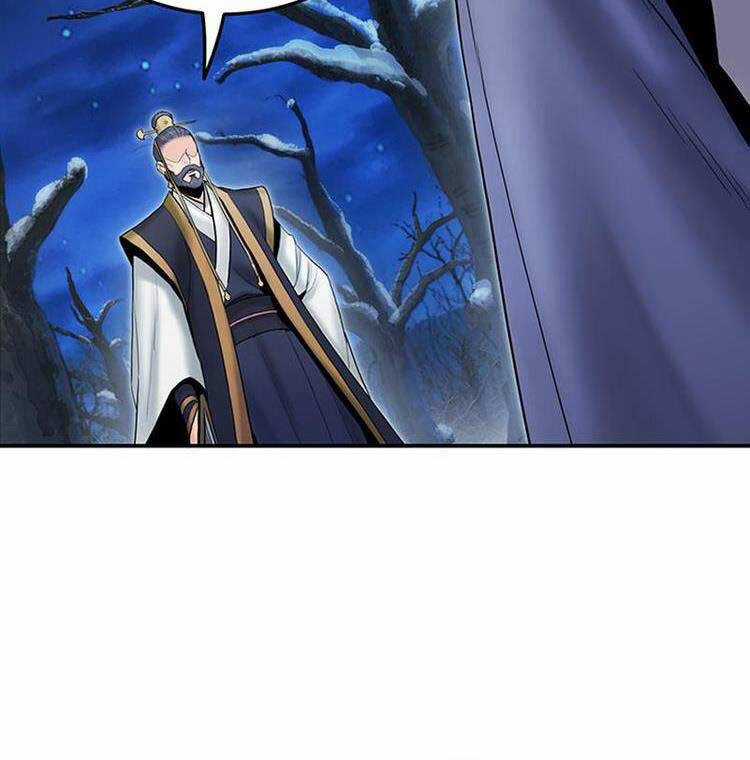 Hắc Bạch Võ Đế - Chapter 30 - Trang 63