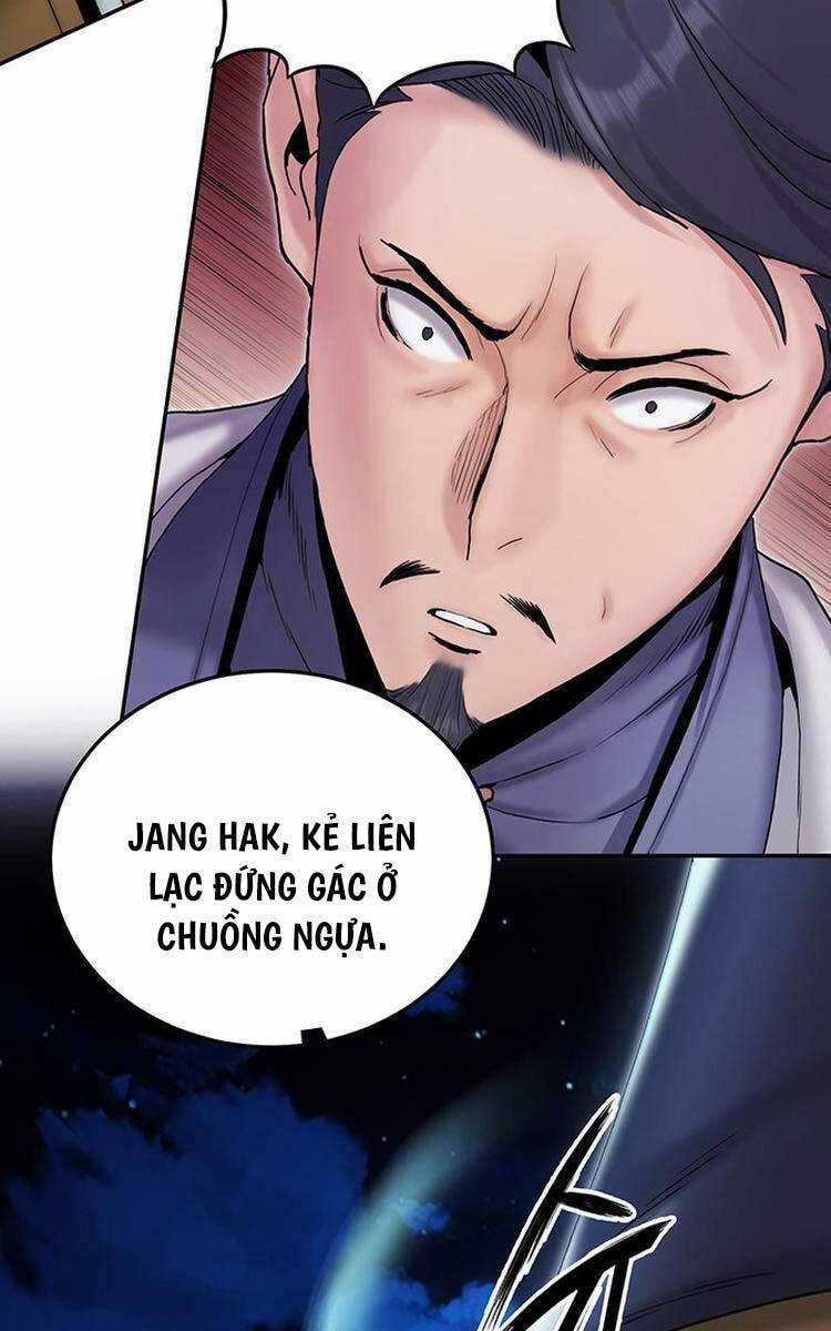 Hắc Bạch Võ Đế - Chapter 30 - Trang 65