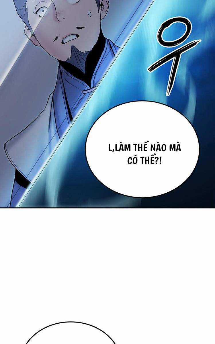 Hắc Bạch Võ Đế - Chapter 30 - Trang 67