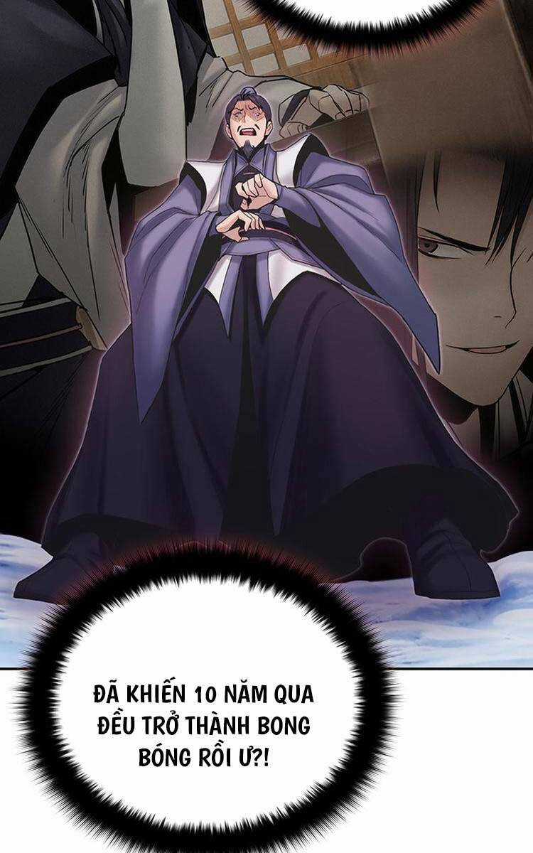 Hắc Bạch Võ Đế - Chapter 30 - Trang 69