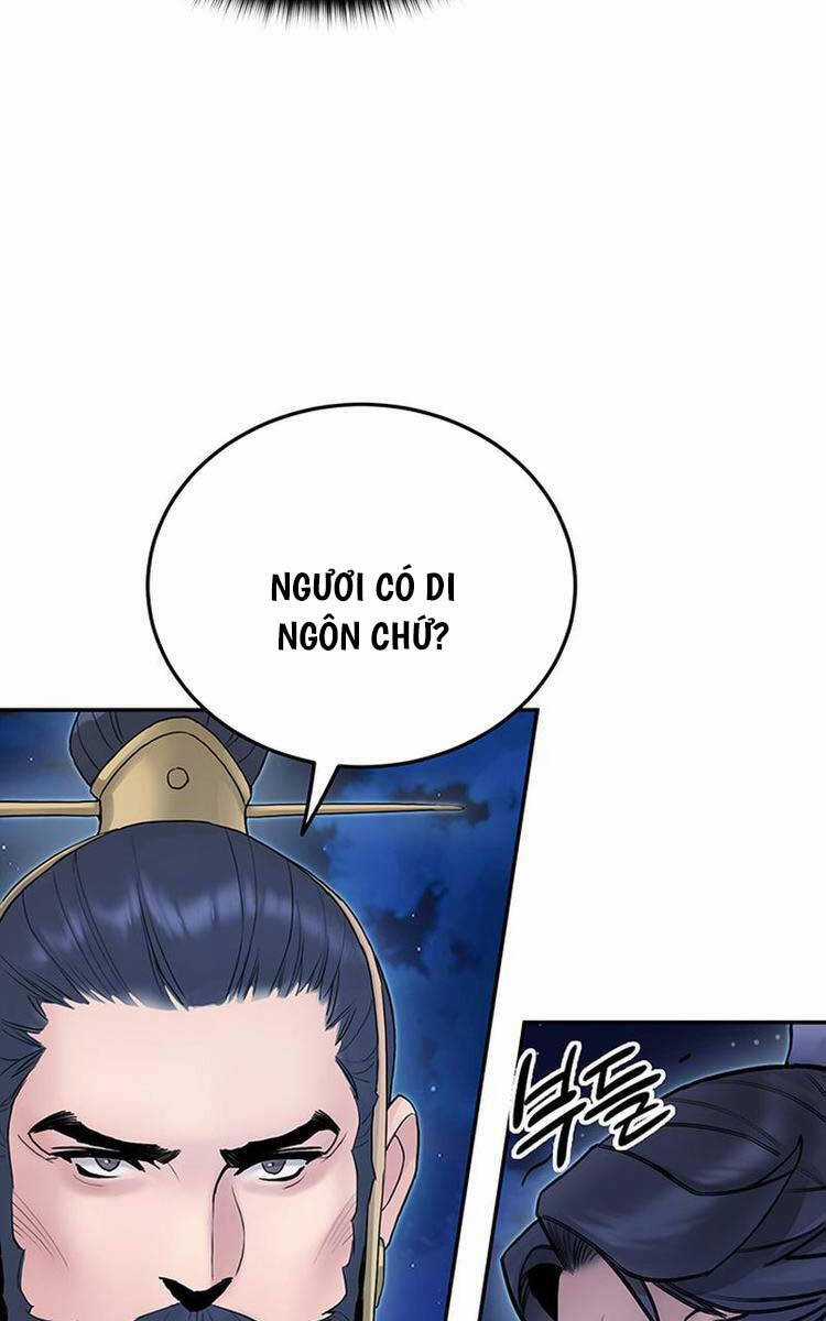 Hắc Bạch Võ Đế - Chapter 30 - Trang 70