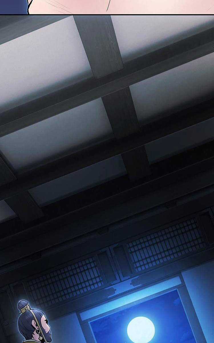 Hắc Bạch Võ Đế - Chapter 30 - Trang 8