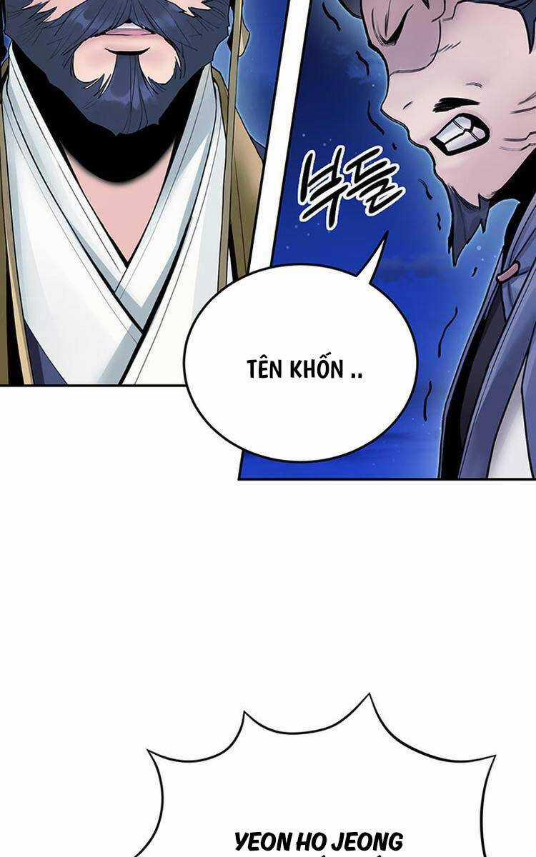 Hắc Bạch Võ Đế - Chapter 30 - Trang 71