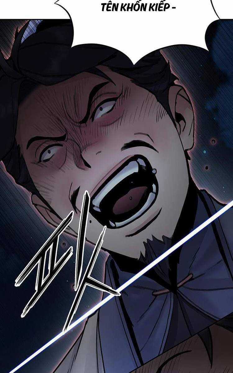 Hắc Bạch Võ Đế - Chapter 30 - Trang 72