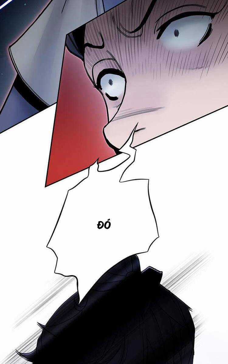 Hắc Bạch Võ Đế - Chapter 30 - Trang 73