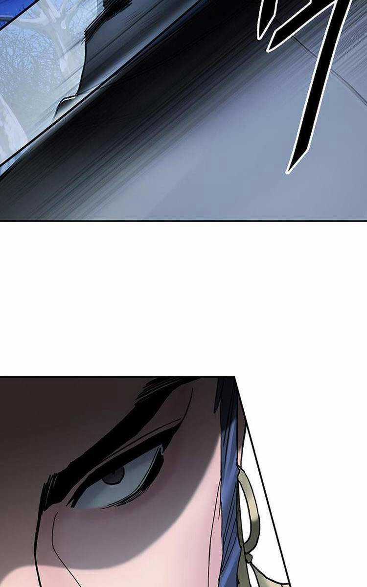 Hắc Bạch Võ Đế - Chapter 30 - Trang 75