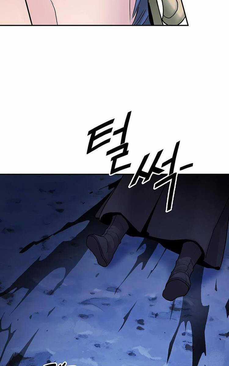 Hắc Bạch Võ Đế - Chapter 30 - Trang 76