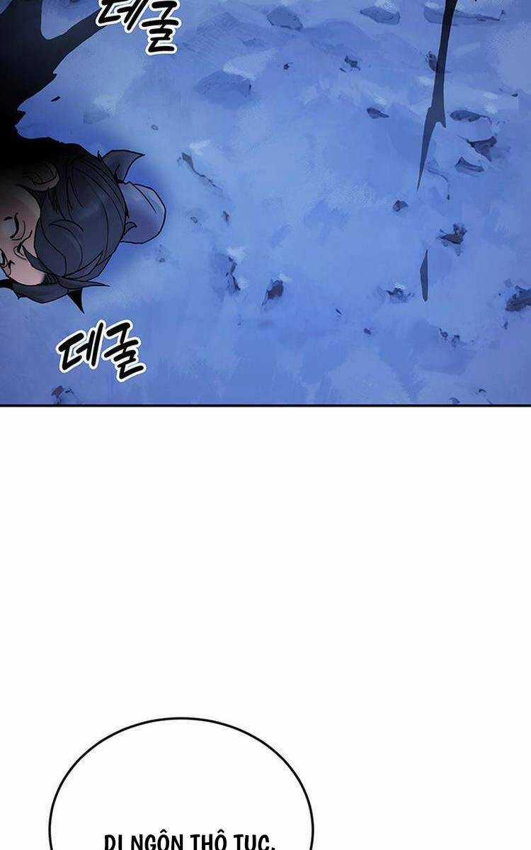 Hắc Bạch Võ Đế - Chapter 30 - Trang 77