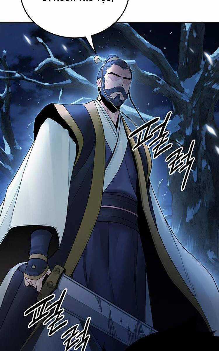 Hắc Bạch Võ Đế - Chapter 30 - Trang 78