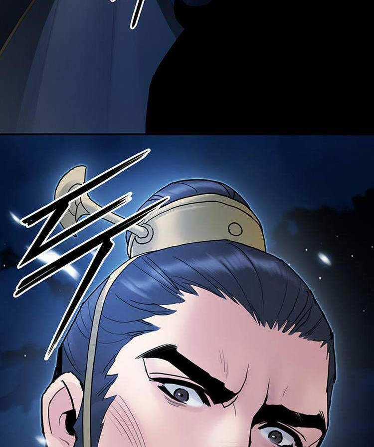 Hắc Bạch Võ Đế - Chapter 30 - Trang 79