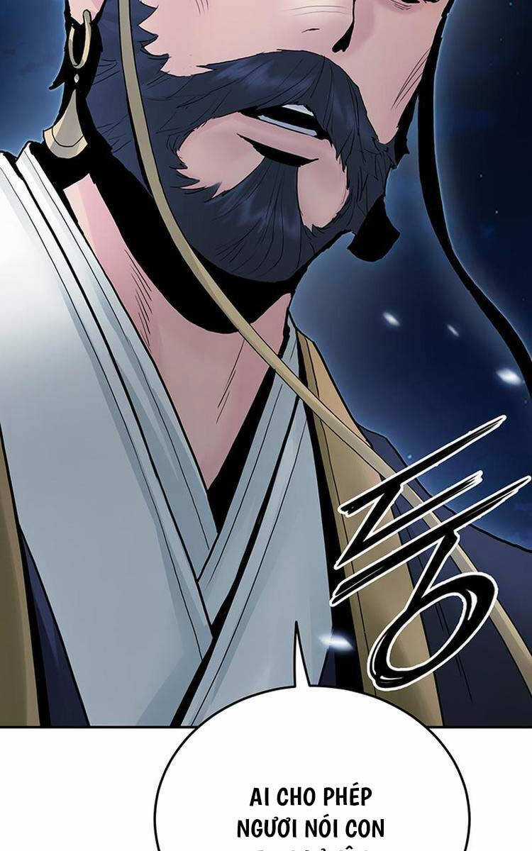 Hắc Bạch Võ Đế - Chapter 30 - Trang 80