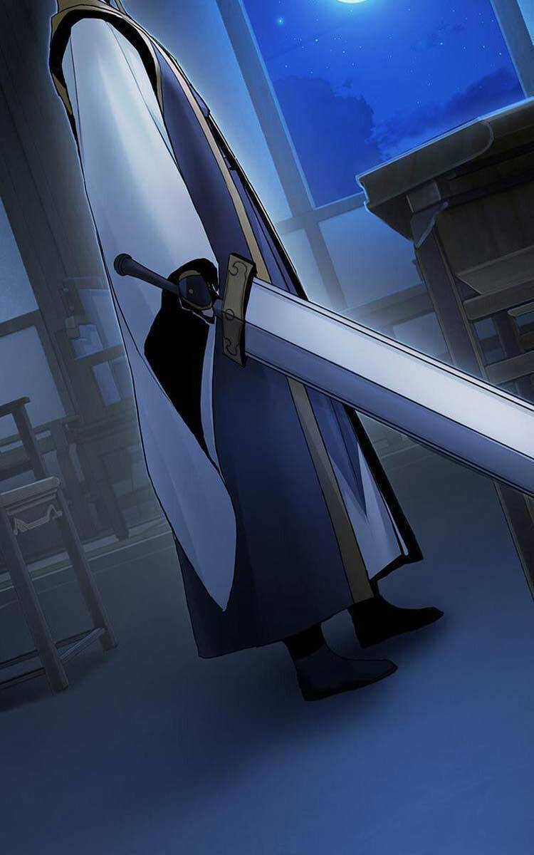 Hắc Bạch Võ Đế - Chapter 30 - Trang 9