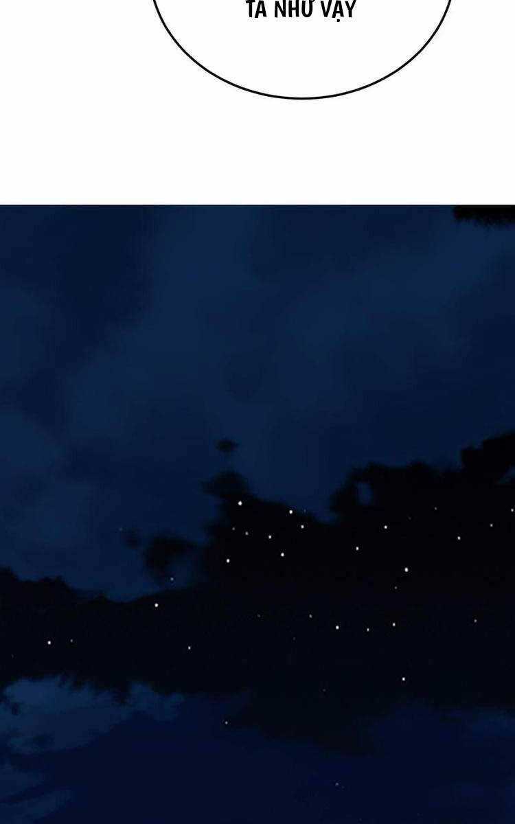 Hắc Bạch Võ Đế - Chapter 30 - Trang 81