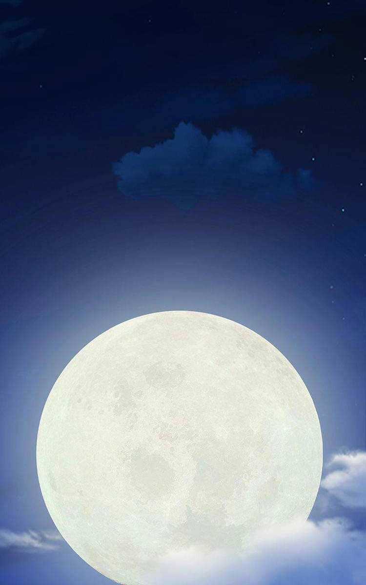 Hắc Bạch Võ Đế - Chapter 30 - Trang 82