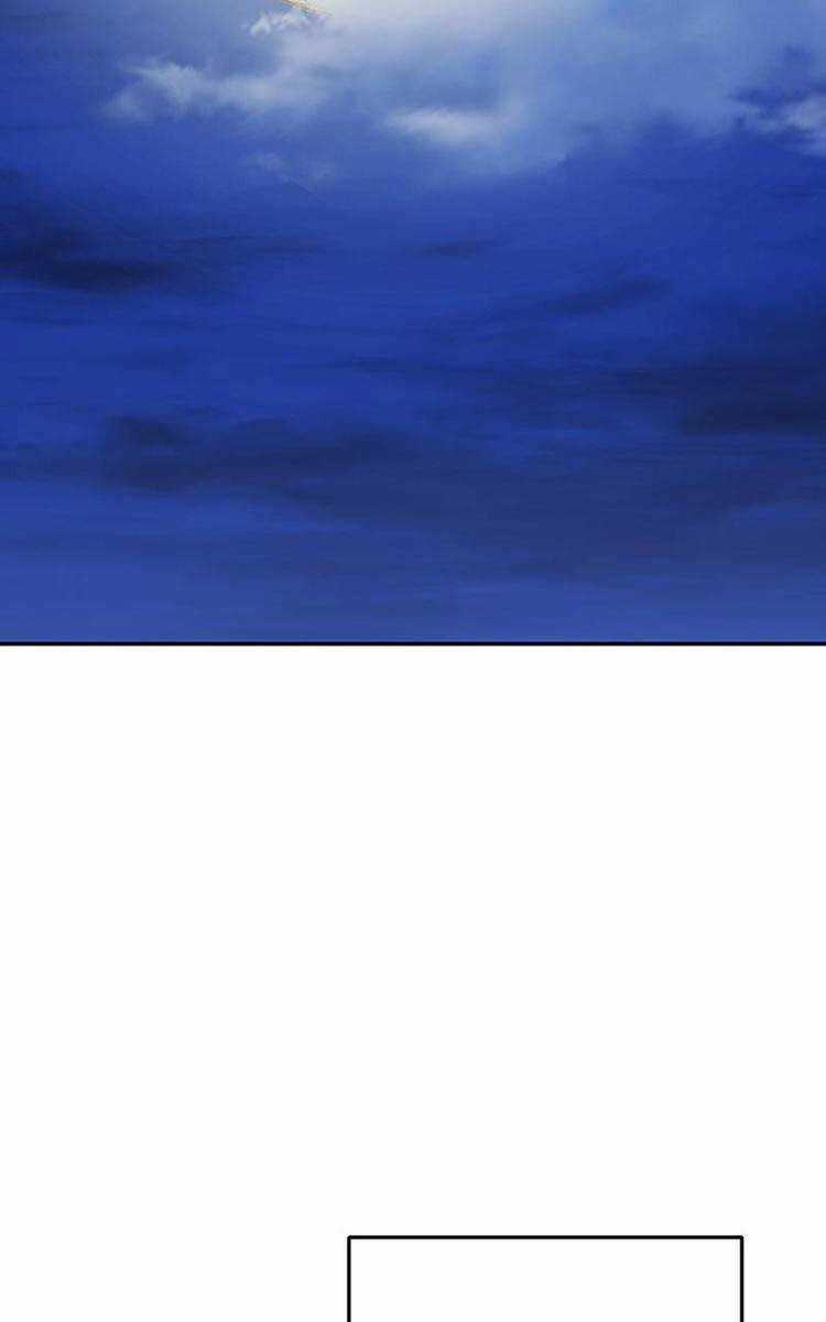 Hắc Bạch Võ Đế - Chapter 30 - Trang 83