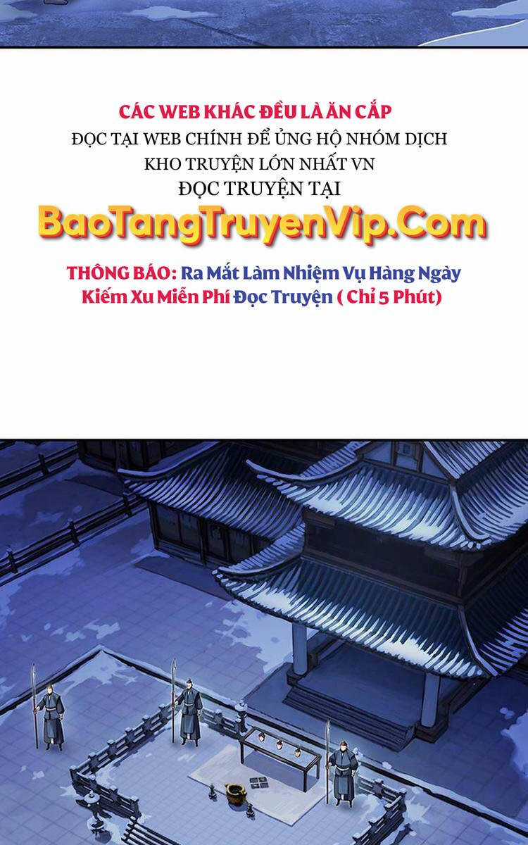 Hắc Bạch Võ Đế - Chapter 30 - Trang 85