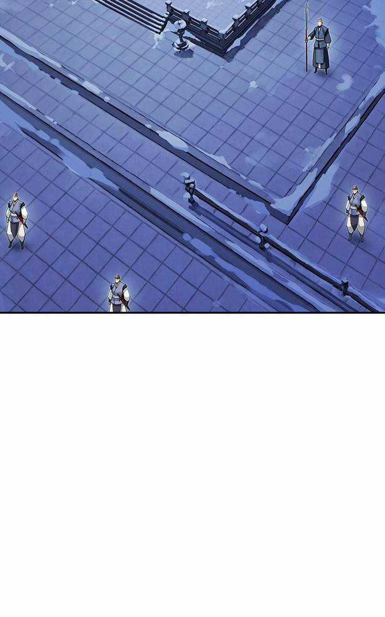 Hắc Bạch Võ Đế - Chapter 30 - Trang 86