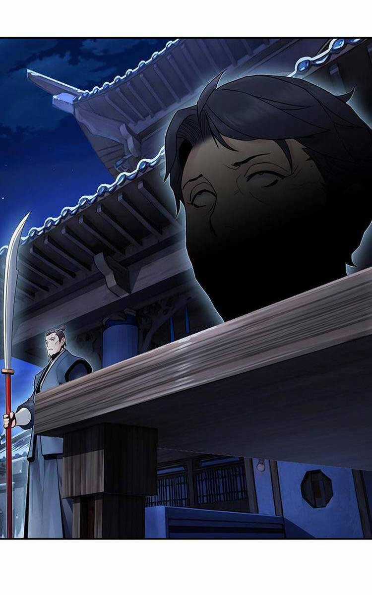 Hắc Bạch Võ Đế - Chapter 30 - Trang 87