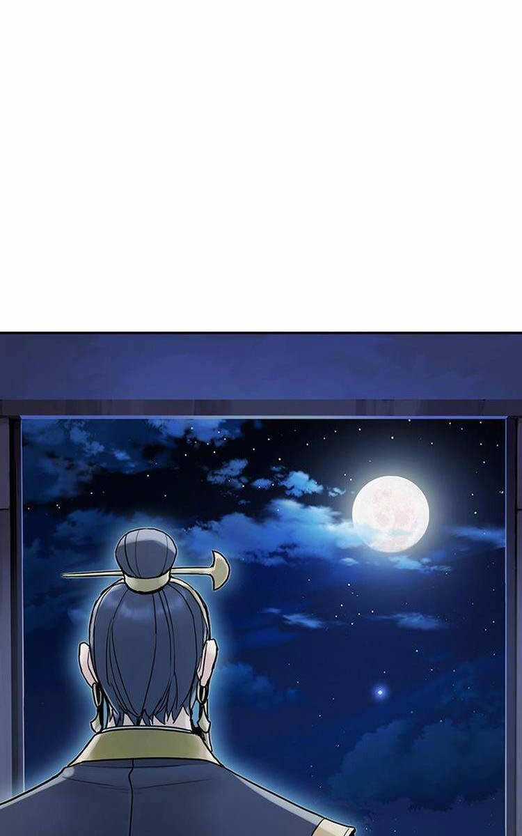 Hắc Bạch Võ Đế - Chapter 30 - Trang 88