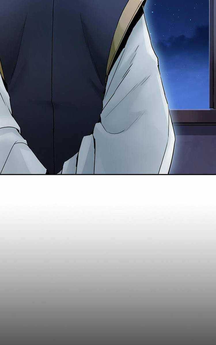 Hắc Bạch Võ Đế - Chapter 30 - Trang 89