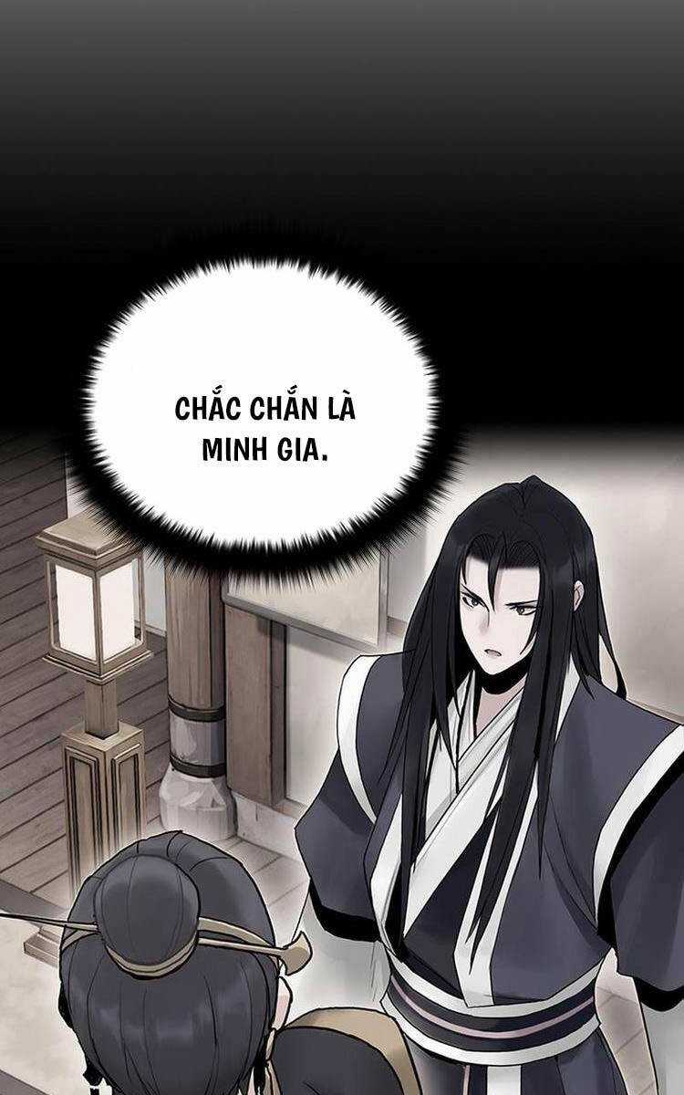 Hắc Bạch Võ Đế - Chapter 30 - Trang 90