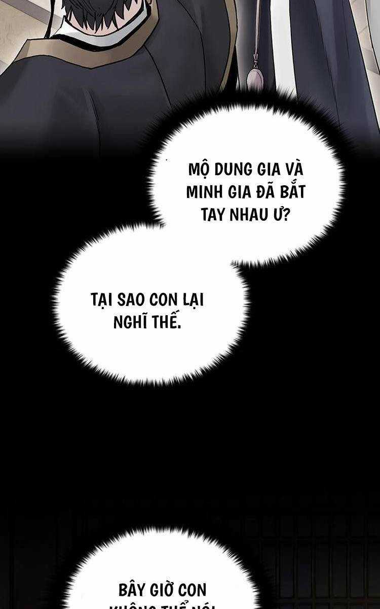 Hắc Bạch Võ Đế - Chapter 30 - Trang 91