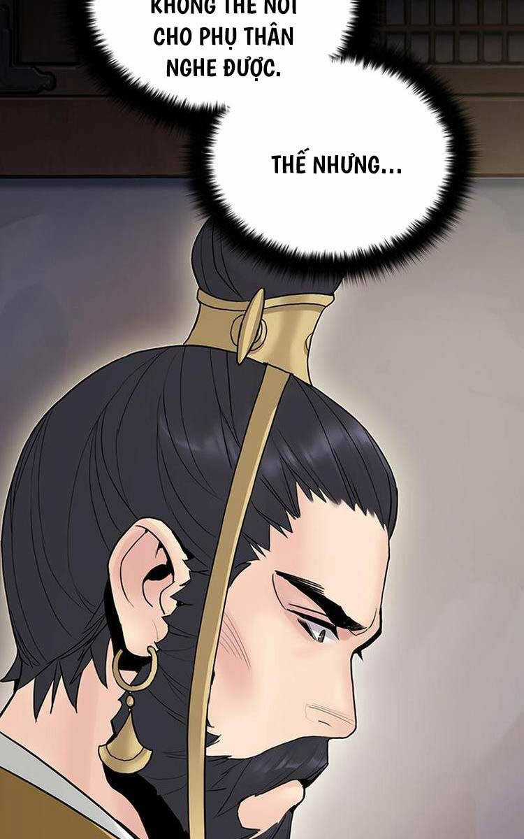 Hắc Bạch Võ Đế - Chapter 30 - Trang 92